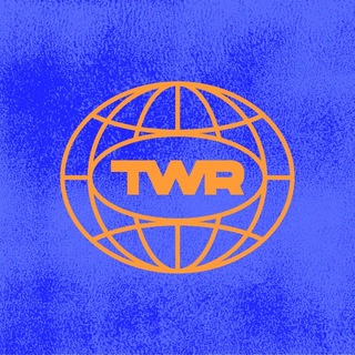 TWR UA