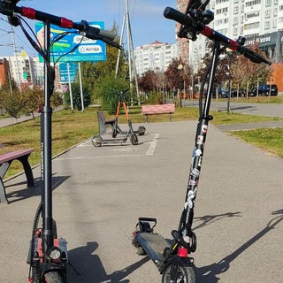 Крч тгк мотик там да