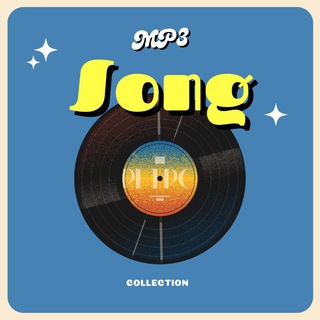 MP3 Song Collection