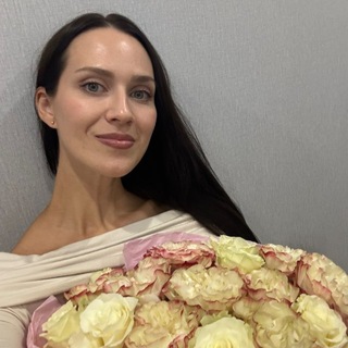 Анастасия Стародубцева