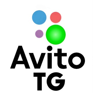 AViTO I ПЕРМЬ 💥