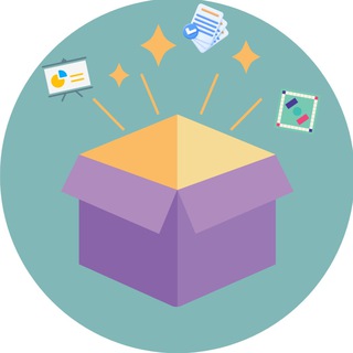 EduBox: ідеї для онлайн-занять