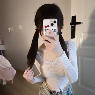甜诱·合肥女仆开心出击