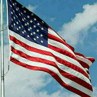 Usa Nomerlar