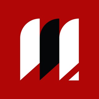 Mratt's Channel