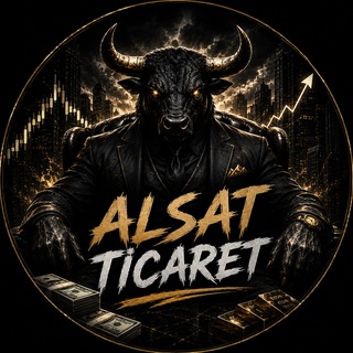 ALSAT TICARET