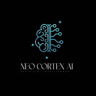 NeoCortexAI Official Chat