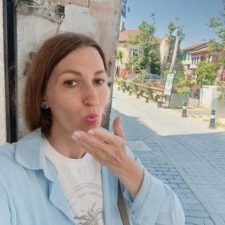 Наталья Смольева 力