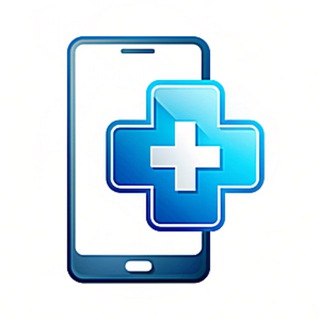 Healthcare AI News