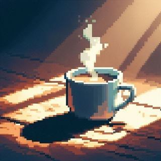 𝕎𝔸𝕊𝕋𝔼𝔻