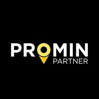 Bot Promin Partner