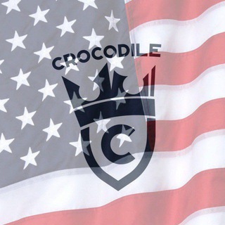 Crocodile game channel