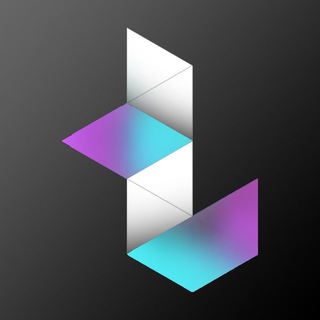 TonoRemix | ریمیکس موزیکس