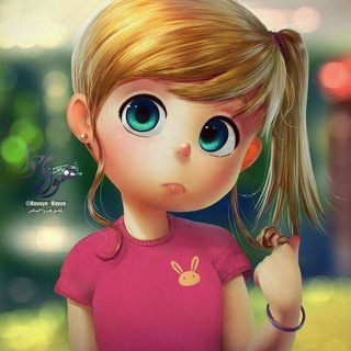 لینکدونی کوردی