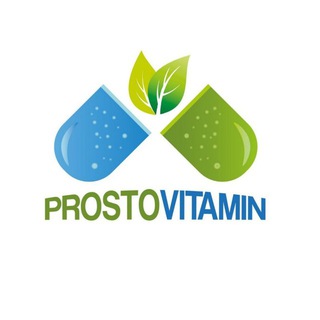 prostovitamin_bot