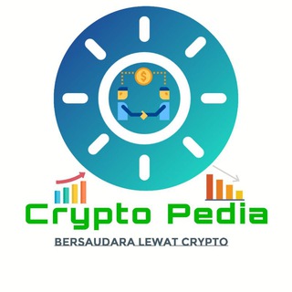 Crypto Pedia Spam Link