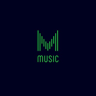 MixMusic