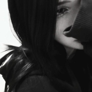 deniska @ludotschki