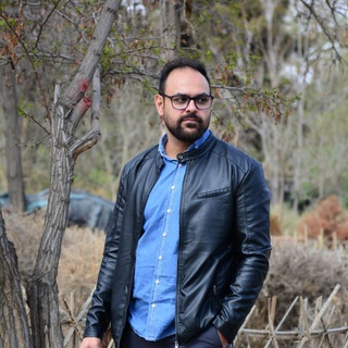Hashem Rasa