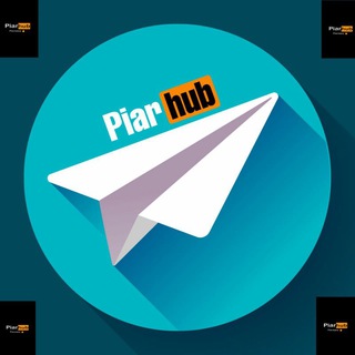 Piarhub ВП | Взаимо | Telegram | Instagram | YouTube