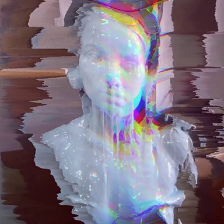 Milana Juventa art