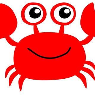 CrabbyStore [CRABBY.CASH] Chat
