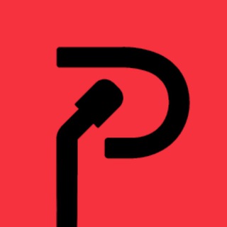 Patefon.ru