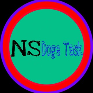NS Doge Task