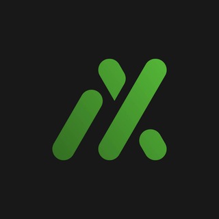 Atlaix
