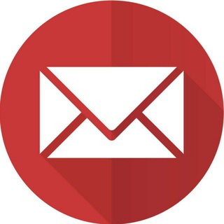 Qoʻshrabot tumani | aloqa bot📩