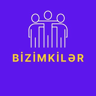 Bizimkilər