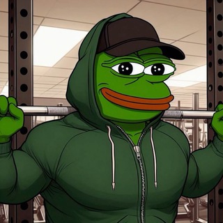 Марат Сафин