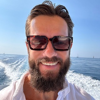 Алексей Якубан