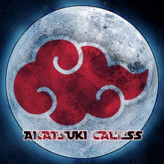 AKATSUKI CALLS Chat
