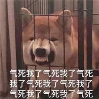 曝个光|骗子档案