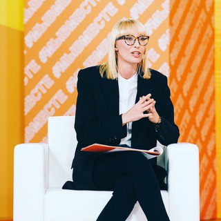 Julia Maltseva