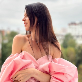 Ольга Стачева