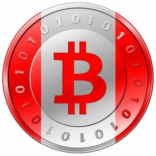 Bitcoin Canada Chat