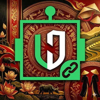 Huidu.io VN Resource Center