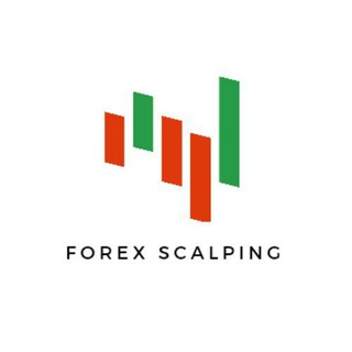 FOREX SCALPING