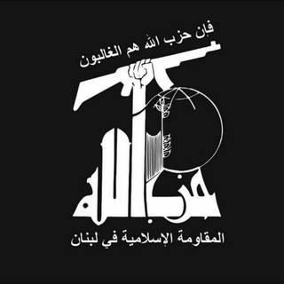 الغالبون