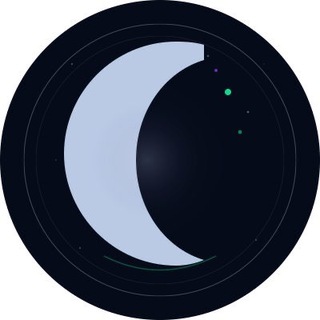 Selenex Community
