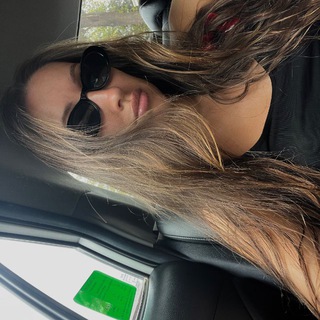 Dasha