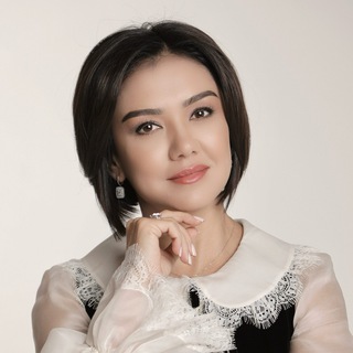 Nargiz Sattarova | Psixolog
