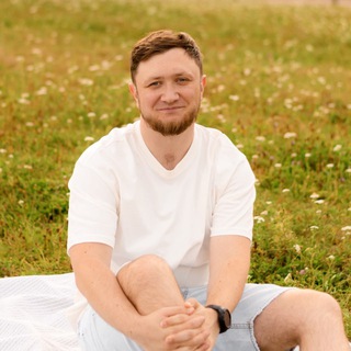 Egor Zinchenko