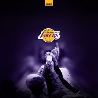 Debate Showtime Lakers 💛💜