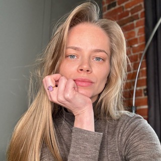Анна Эшмакова