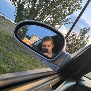Loren Drive