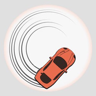 PetrolHeads Token Official Group