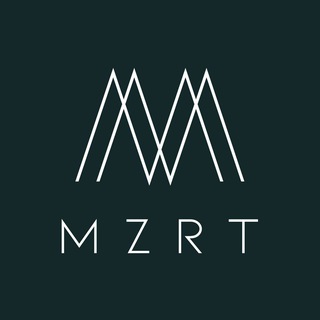 MZRTlabel